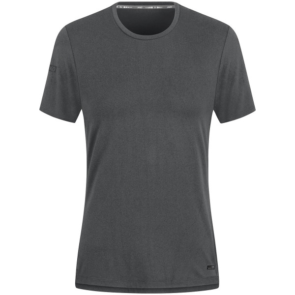 Jako T-Shirt Pro Casual Damen