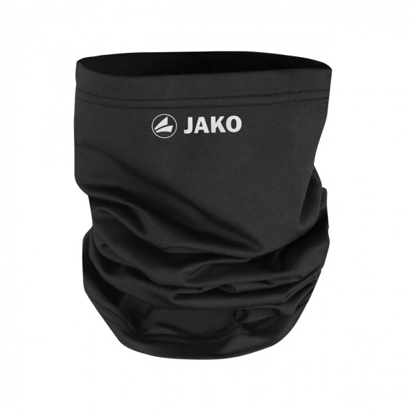 Jako VfR Wiesbaden Neckwarmer Funktion