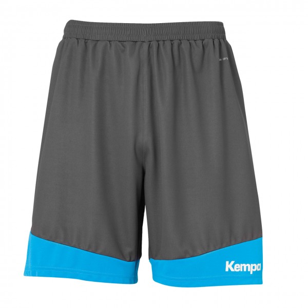 Kempa Emotion 2.0 Shorts Kinder