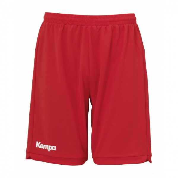 Kempa Prime Shorts Kinder