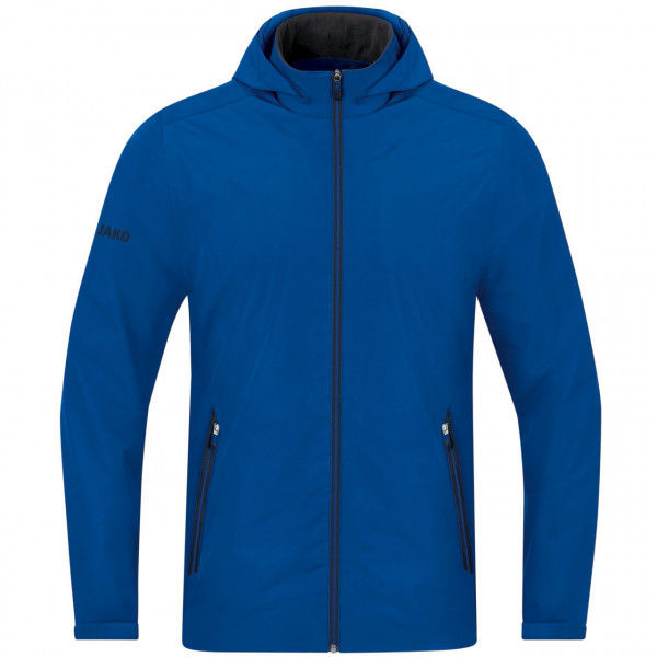 Jako Allwetterjacke Allround