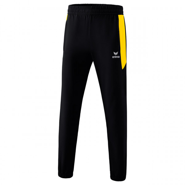 Erima Team Präsentationshose Kinder