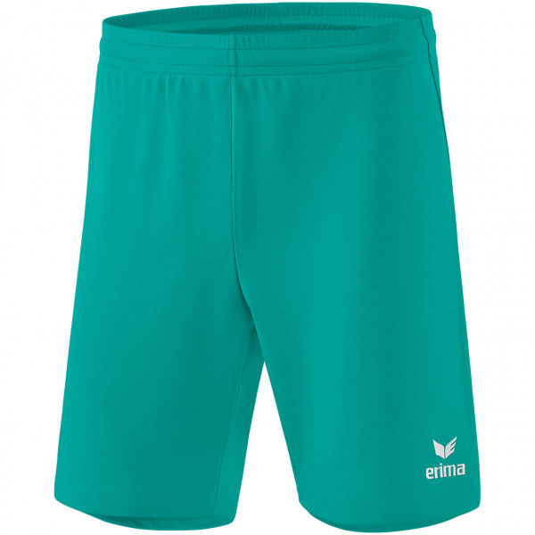 Erima RIO 2.0 Shorts Torwart