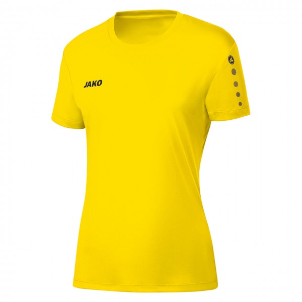 Jako Trikot Team Damen