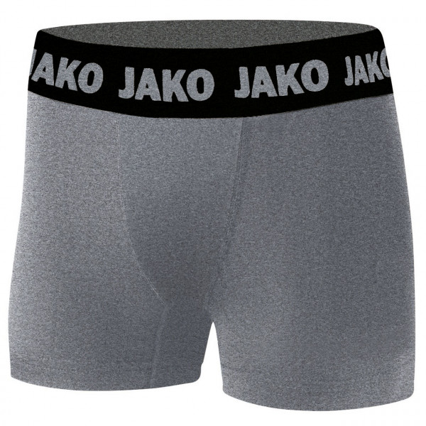 Jako Boxershort Funktion
