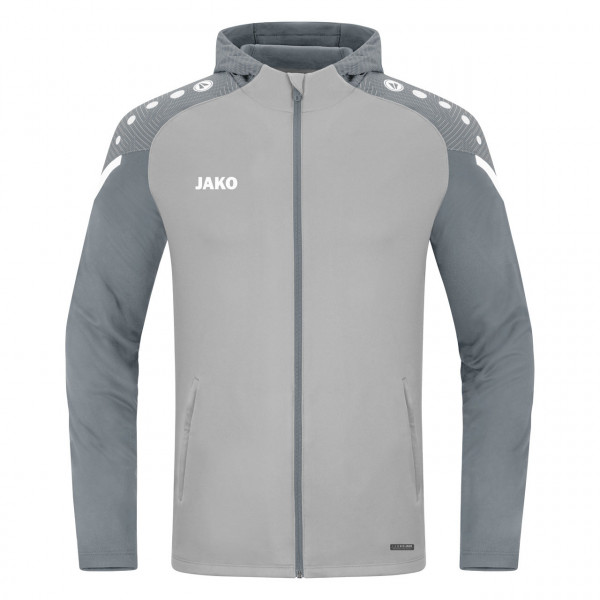 Jako Kapuzenjacke Performance