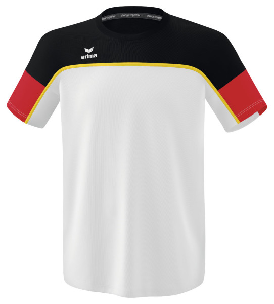 Erima CHANGE by erima T-Shirt