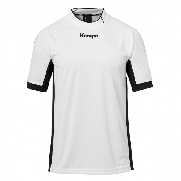Kempa Prime Trikot Kinder