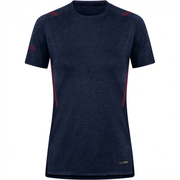 Jako T-Shirt Challenge Damen