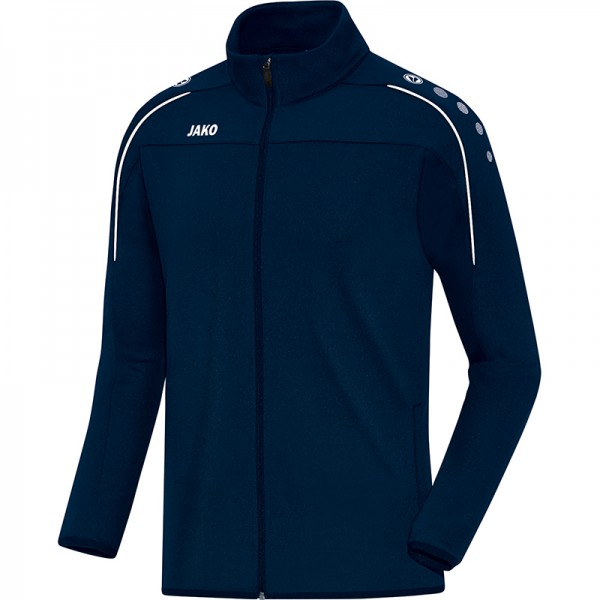 Jako Trainingsjacke Classico Kinder