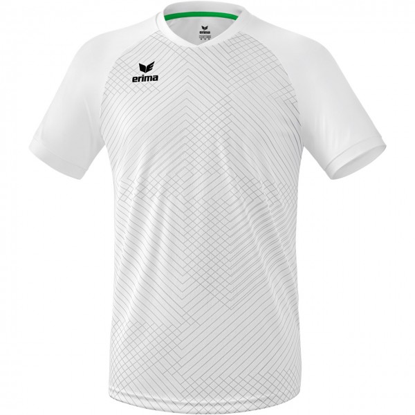 erima Madrid Trikot Kinder