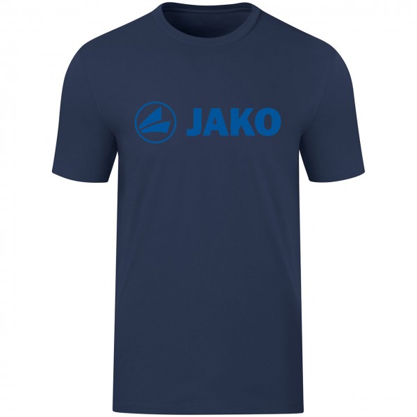 Jako T-Shirt Promo Kinder
