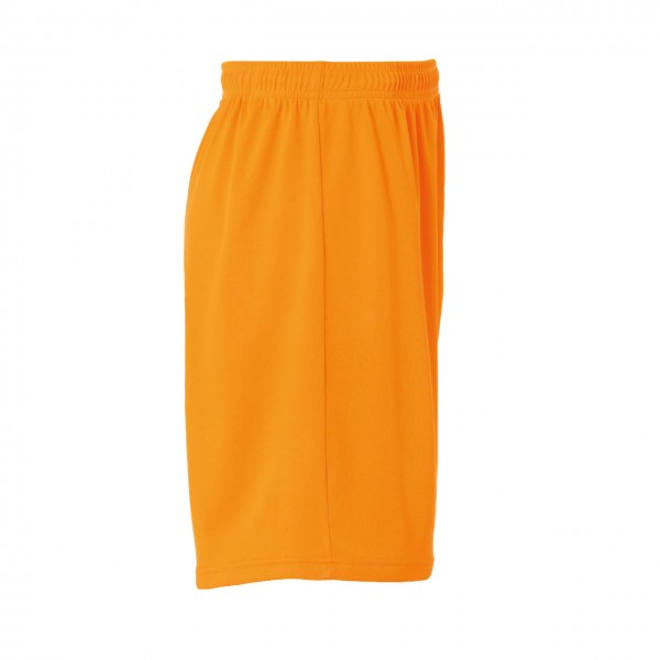Uhlsport Center Basic Shorts ohne Innenslip