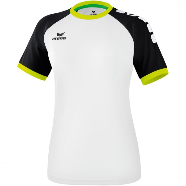 Erima Zenari 3.0 Trikot Damen