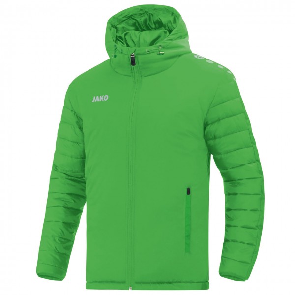 Jako Stadionjacke Team