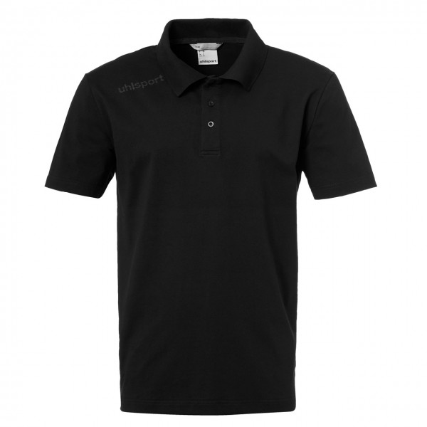 Uhlsport Essential Polo Shirt
