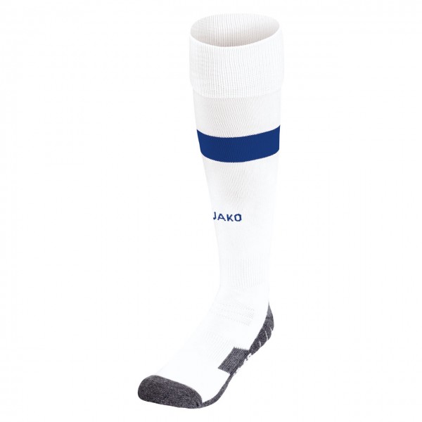 Jako Stutzenstrumpf Boca