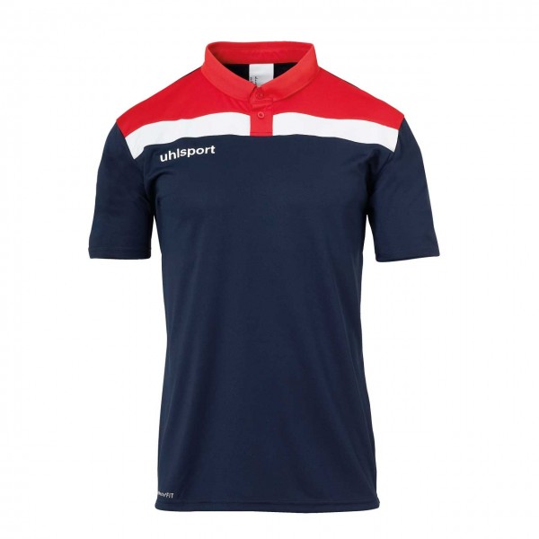 Uhlsport Offense 23 Polo Shirt Kinder