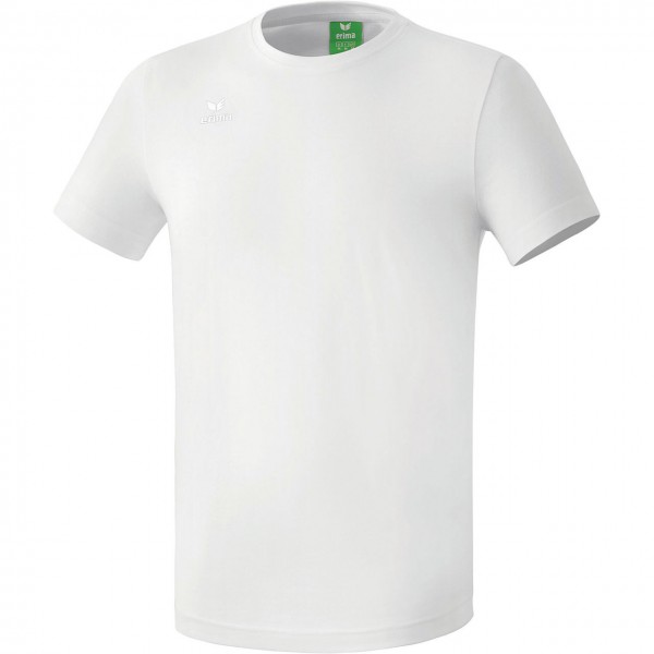 Erima Teamsport T-Shirt Kinder