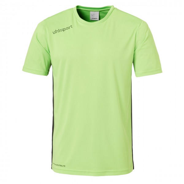 uhlsport ESSENTIAL TRIKOT KA Kinder