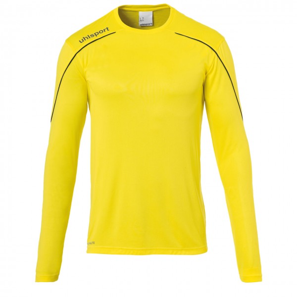 Uhlsport Stream 22 Trikot Langarm Kinder