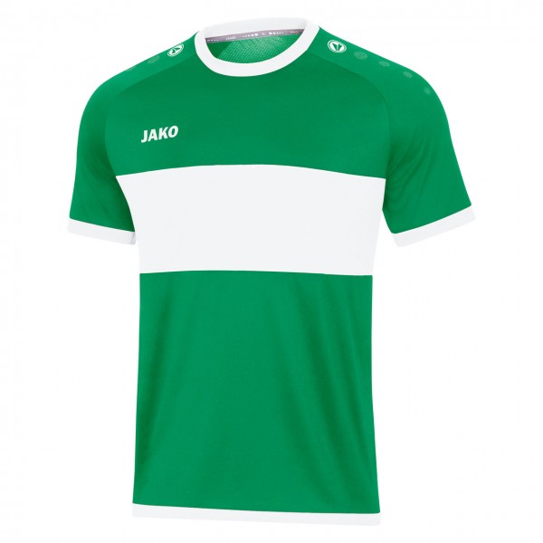 Jako Trikot Boca KA Kinder