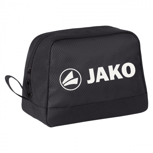 Jako Kulturtasche JAKO