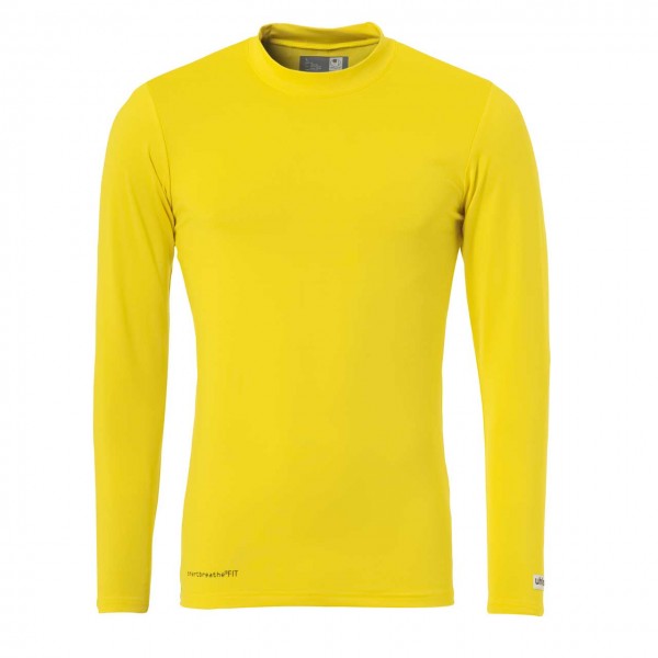 Uhlsport Distinction Colors Baselayer Kinder