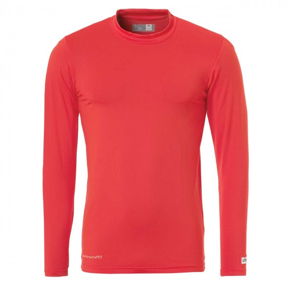 Uhlsport Distinction Colors Baselayer Kinder