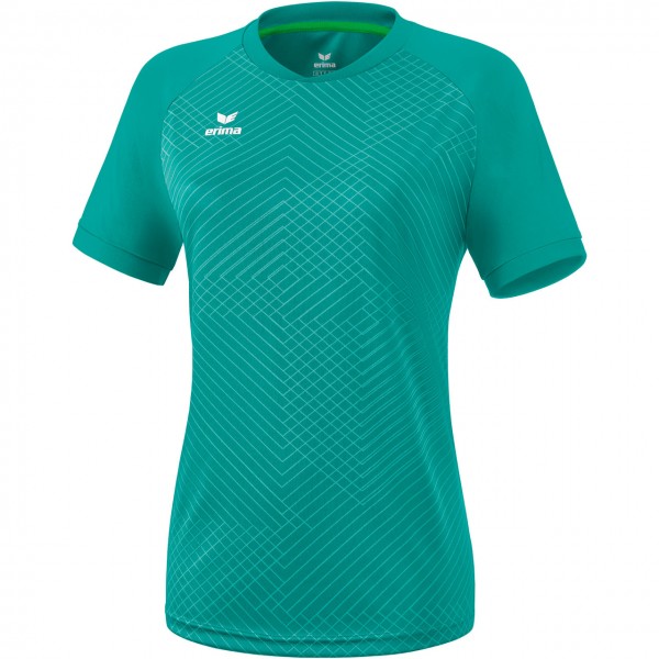 erima Madrid Trikot Damen