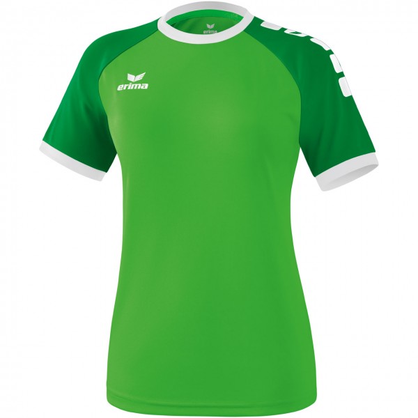 Erima Zenari 3.0 Trikot Damen