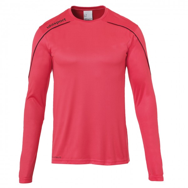 Uhlsport Stream 22 Trikot Langarm Kinder
