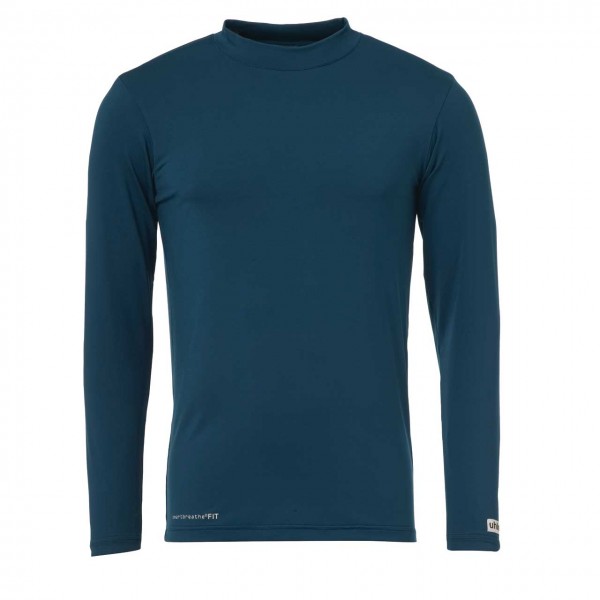 Uhlsport Distinction Colors Baselayer Kinder