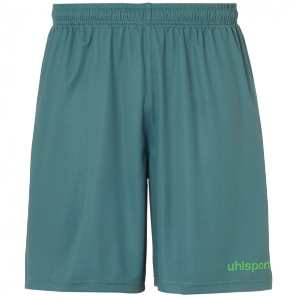 Uhlsport Center Basic Shorts ohne Innenslip