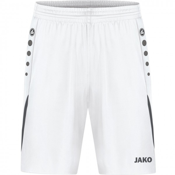Jako Sporthose Challenge