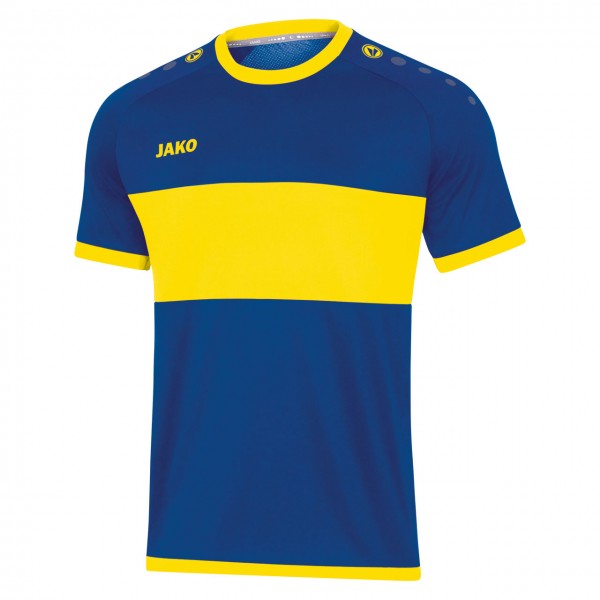 Jako Trikot Boca KA Kinder