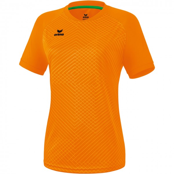 erima Madrid Trikot Damen