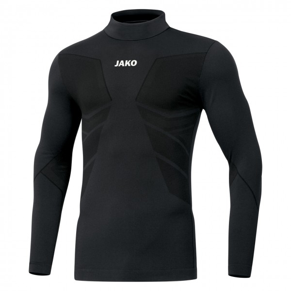 Jako VfR Wiesbaden Turtleneck Unterziehhemd mit Kragen