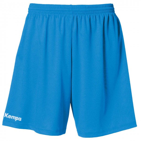 Kempa CLASSIC SHORTS