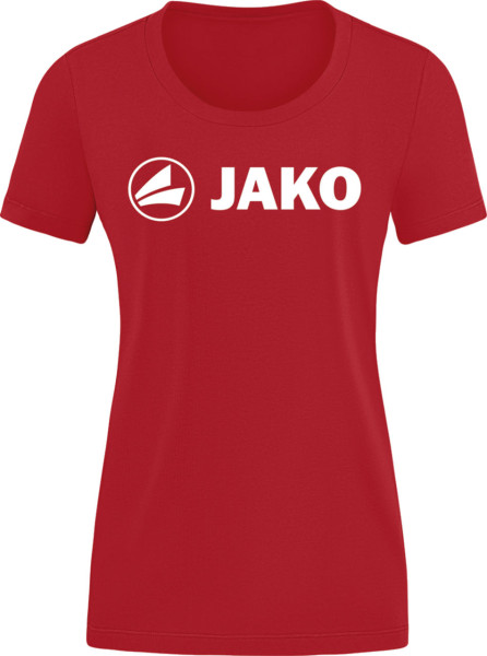 Jako T-Shirt Promo Damen