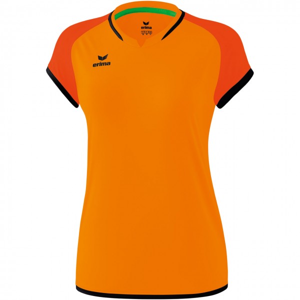 Erima Zenari 3.0 Tanktop Damen