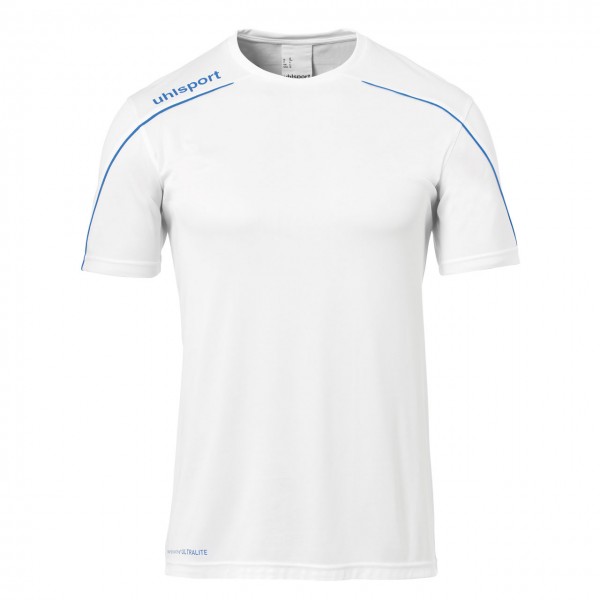 Uhlsport Stream 22 Trikot Kurzarm Kinder