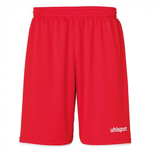 Uhlsport Club Shorts