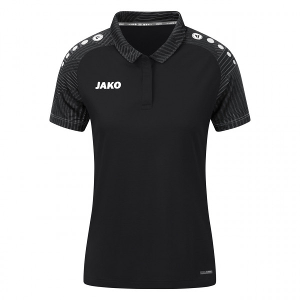 Jako Polo Performance Damen