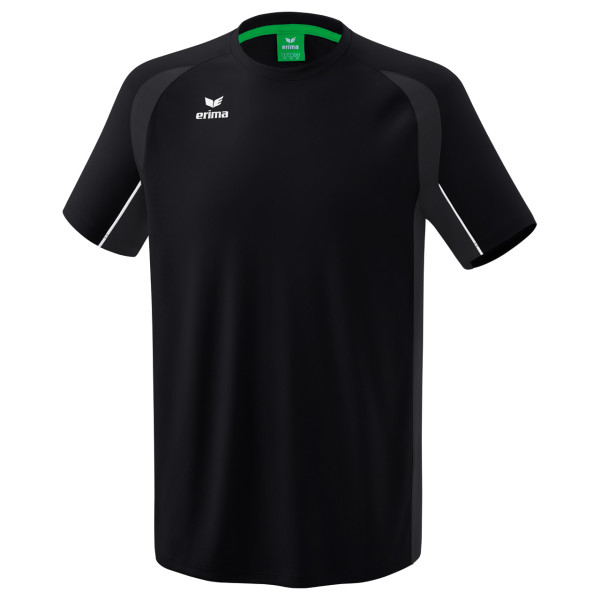 Erima LIGA STAR Trainings T-Shirt