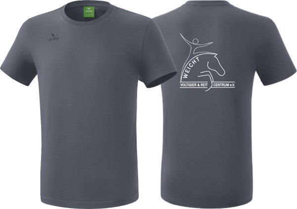 erima Teamsport T-Shirt VRC Weicht Kinder