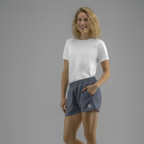 Erima CHANGE by erima Shorts Damen