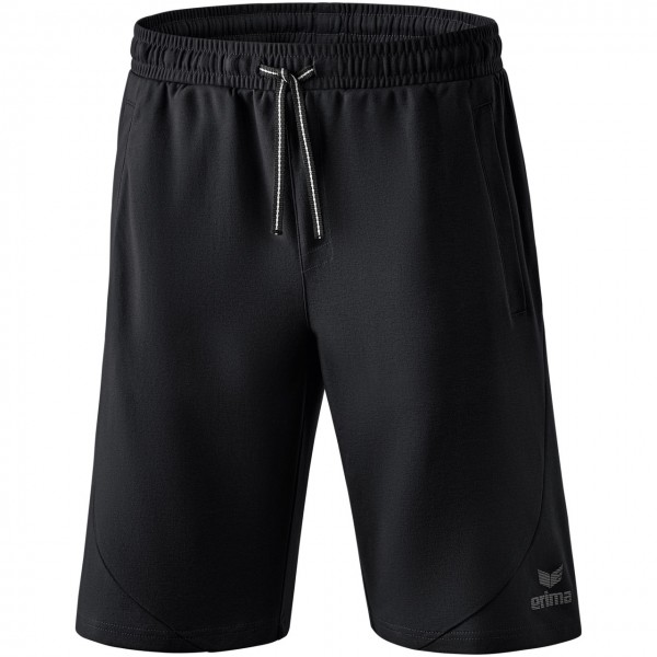 Erima Essential Sweatshorts Kinder