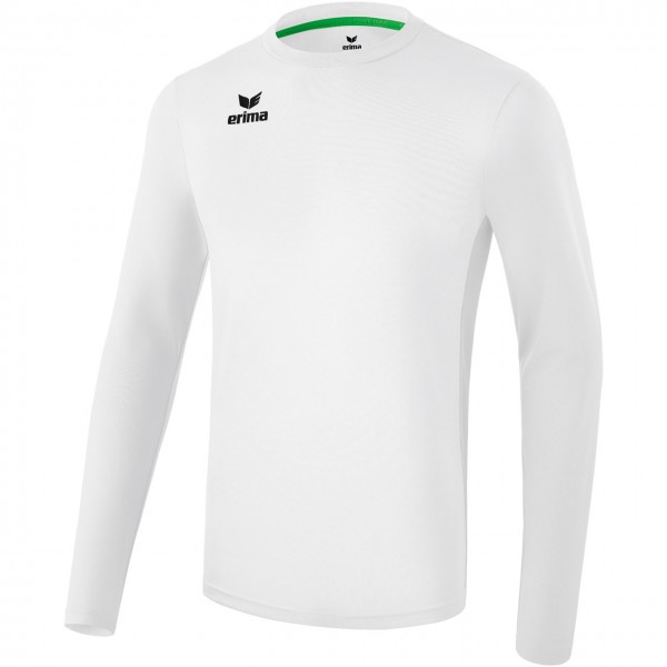 Erima Trikot Liga langarm