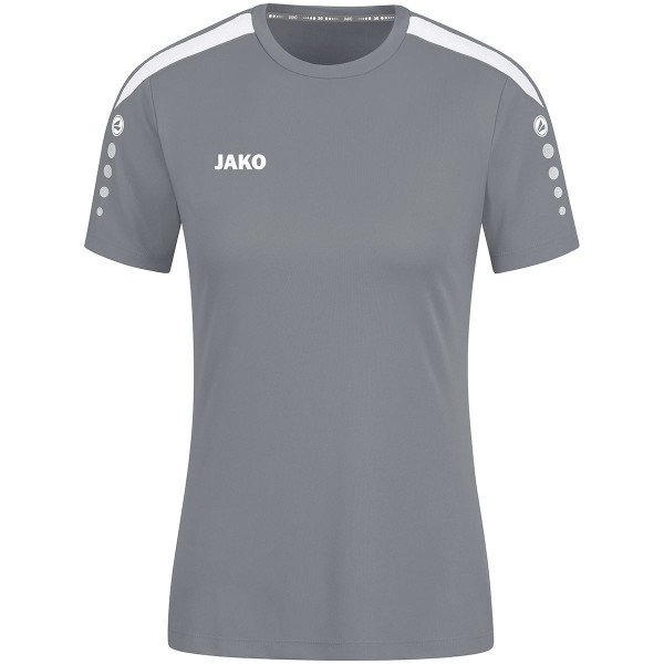 Jako Trikot Power KA Damen